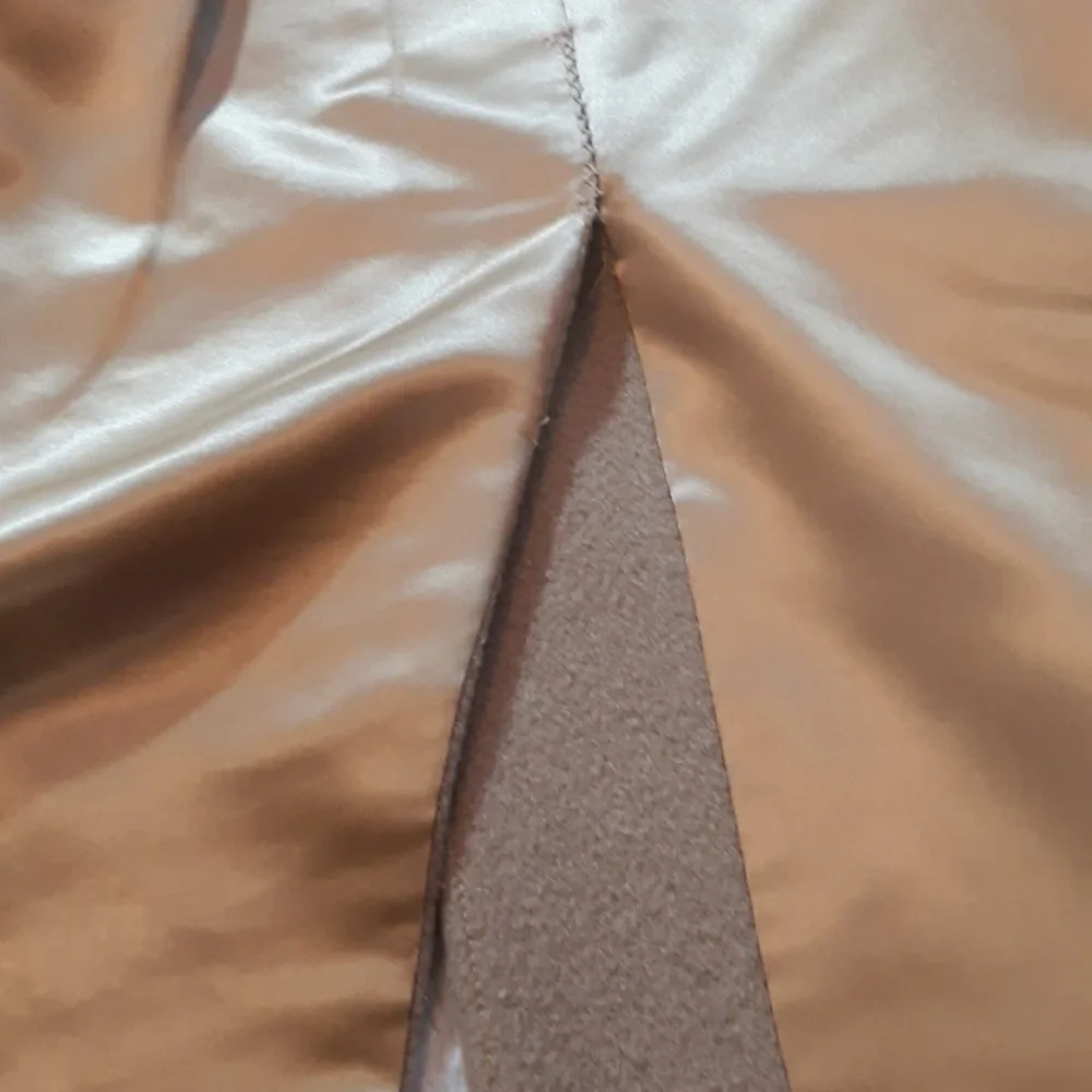 VINTAGE Peck & Peck 1950s Coat Size S/M - Picture 9 of 14